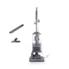 Shark Home Products