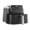 Ninja Air Fryer PRO 4.7L,...