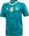 adidas Germany Youth...