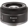 Canon RF50mm F1.8 STM 50mm...