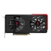 PNY GeForce RTX 3060 12GB...