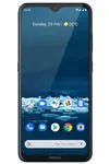 5.3 BLEU 64Go