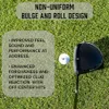 Pxg 0311 Black Ops Mens Golf...