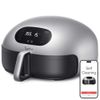 Typhur Dome Air Fryer, No.1...