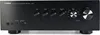 Yamaha A-S301 BL  integrated...