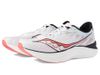 Saucony Endorphin Pro 3 Men's...