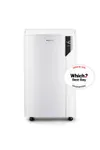 Pro Breeze 20L Premium...