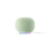 Google Home Speaker - Smart...