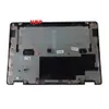 Genuine Acer Chromebook Spin...