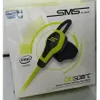 OLIVE- New Sms Audio Biosport...