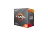 AMD 100-100000158BOX RYZEN 5...