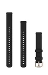 Garmin Wechselarmband Lily...