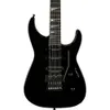 Jackson American Series...