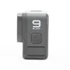 GoPro HERO9 Black