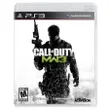 Call Of Duty: Modern Warfare...