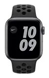 Apple Watch Nike Series 6 -...