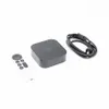 Apple TV 4K Wi-Fi, 64GB, 2022