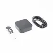 Apple TV 4K Wi-Fi, 64GB, 2022