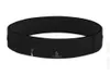 FlipBelt Zipper Running Belt...