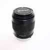 Nikon AF Mount Nikkor 35-80mm...