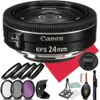 Canon EF-S 24mm f/2.8 STM...