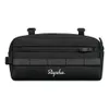 Rapha unisex Bar Bag - Black,...