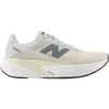 New Balance FuelCell Rebel v5...