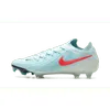NIKE MENS Phantom GX 2 Elite...