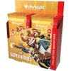 Magic: The Gathering Marvel...