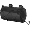 Topeak Tubular BarBag Black,...