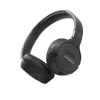 JBL - Tune 660NC - Wireless,...