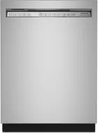 KitchenAid 24" Full Console...
