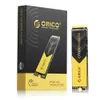 ORICO 1TB NVMe SSD PCIe 4.0-...