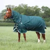 Shires Highlander Original...