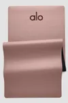 ALO | Warrior Yoga Mat in...