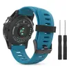MoKo Watch Band Compatible...