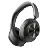 OneOdio Focus A6 Hybrid...