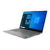Lenovo ThinkBook 13s Laptop,...