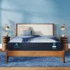 iComfort Elana Firm Mattress...