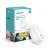 Kasa Smart WiFi Plug w/Energy...