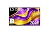 OLED77G54LW.AEU OLED evo Noir...