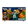 TCL 65-Inch QM64L Series |...