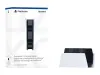 Sony PlayStation 5 DualSense...