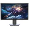 Dell 24-inch Monitor 1920 x...