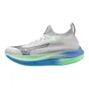 Mizuno Men's Mizuno Neo Vista...