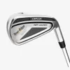 Tour Edge Hot Launch E525...