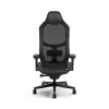 Fractal Refine Gaming Chair,&hellip;