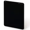 Urth - 75x85mm Square ND1000...