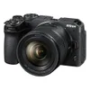 Fotocamera mirrorless Nikon...
