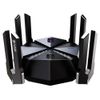 Reyee AX6000 WiFi 6 Router